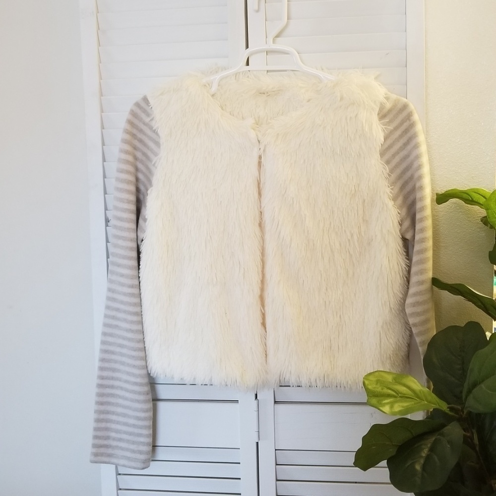 Hem & Thread